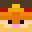IofRah Minecraft avatar