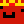Iogitech_User