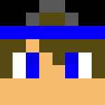 Photo de profil de Ionut