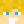 IonutMc2