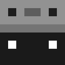Ioqa
