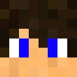 Photo de profil de IpodBlue12