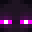 Avatar de Ir3_St4n