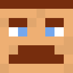 Photo de profil de Ireckon