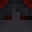 Irenne_