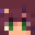 IriSymptom Minecraft avatar