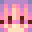 Iridescentdrop Minecraft avatar