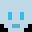 Iridius Minecraft avatar