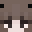 IrisQAQ_TW Minecraft avatar