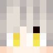 Skin de IrithDreamVT