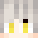 Skin de IrithDreamVT