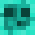 Irn1t