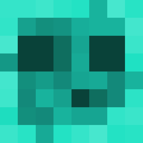 Irn1t