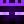 IronClaw_