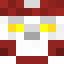 IronDicus