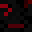 32.png