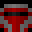 IronHunter Minecraft avatar