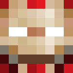 Photo de profil de IronMan