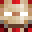 
                            IronMan's avatar                            