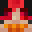 IronMike92 Minecraft avatar