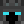 IronNightLance