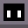 Minecraft avatar of IronPathway7