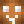 IronVytas