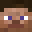 Iron Golem