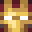 Iron_Man_99 Minecraft avatar