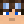 Iron_McFly