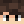 Iron_Raider