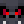 Iron_Wolf_dragon