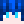 Iron_maple