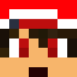 Photo de profil de Ironfury