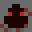 Ironic_Iron
