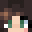 Ironicset Minecraft-Avatar