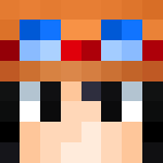 Photo de profil de Ironlee