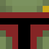 IronmanChamps