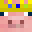 IronmanHyp Minecraft avatar