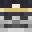 Ironskeleton9