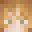 IrradiatedGoose Minecraft avatar