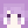 Is_Miia Minecraft avatar