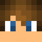 Photo de profil de IsaacYT