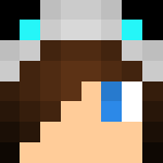 Photo de profil de Isaacberto