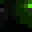Avatar de IsackRNG