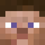 Photo de profil de Isaias