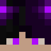 Skin de IsakiTrucker