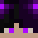 Skin de IsakiTrucker