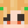 Isane_Kotetsu's avatar