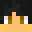 IseeiGremory Minecraft avatar